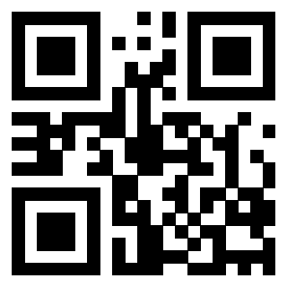 Il QrCode di 3205423046
