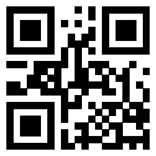 3205423048 - Immagine del QrCode associato