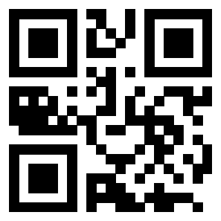 Qr Code di 3205423050