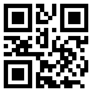 3205423051 - Immagine del QrCode