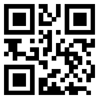 3205423052 QrCode associato