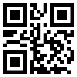 3205423053 QrCode associato