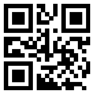 Il QrCode di 3205423054