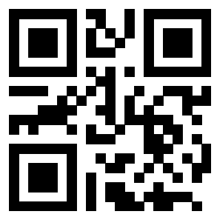 Immagine del Qr Code di 3205423056
