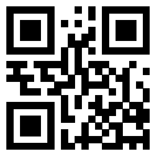 QrCode di 3205423057