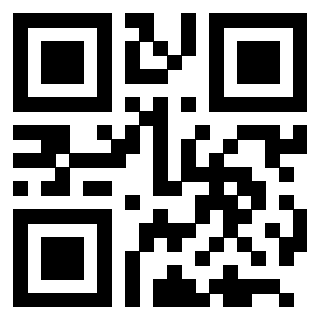 Immagine del QrCode di 3205423058