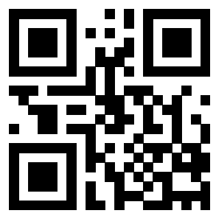 3205423060 QrCode associato