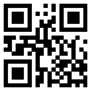 3205423061 Qr Code associato