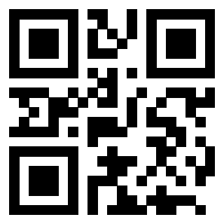 Immagine del QrCode di 3205423062