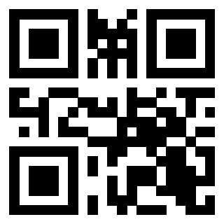 QrCode di 3205423064