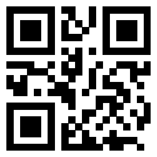 Qr Code di 3205423068