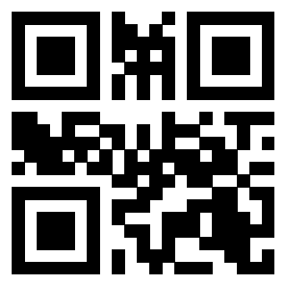 3205423069 - Immagine del QrCode associato