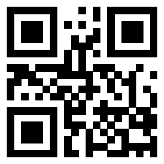 3205423072 QrCode associato