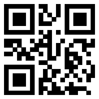 3205423076 - Immagine del Qr Code