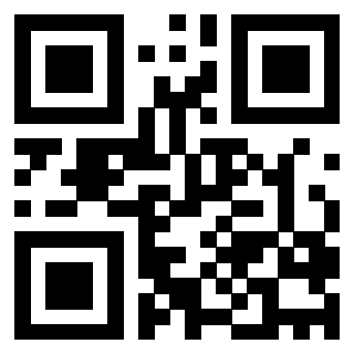 3205423081 Qr Code associato