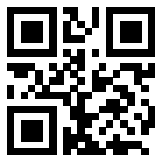 Il QrCode di 3205423084