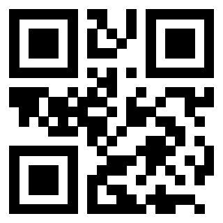 3205423085 QrCode associato