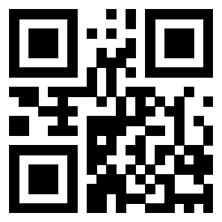 3205423086 - Immagine del Qr Code