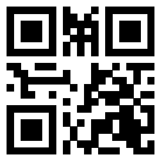 3205423089 QrCode associato