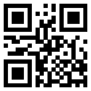 Scansione del QrCode di 3205423090