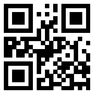 Scansione del Qr Code di 3205423091