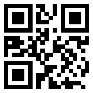 3205423093 - Immagine del QrCode associato