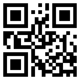 3205423095 Qr Code associato
