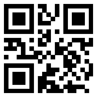 Il Qr Code di 3205423096