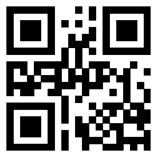 Il Qr Code di 3205423098