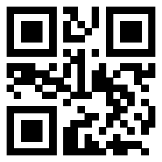 Qr Code di 3205423103