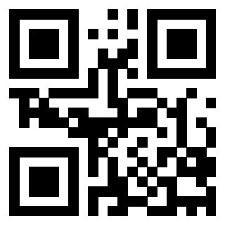 3205423104 QrCode associato