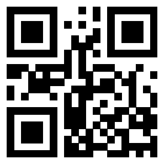 3205423105 - Immagine del Qr Code