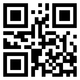 3205423107 QrCode associato