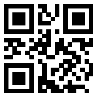3205423111 Qr Code associato