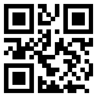 3205423112 - Immagine del QrCode