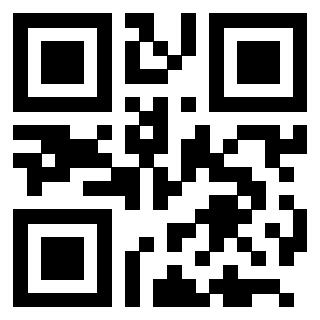 3205423115 QrCode associato
