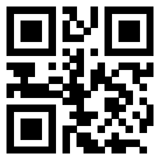 Il Qr Code di 3205423116