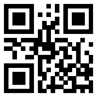 3205423117 Qr Code associato