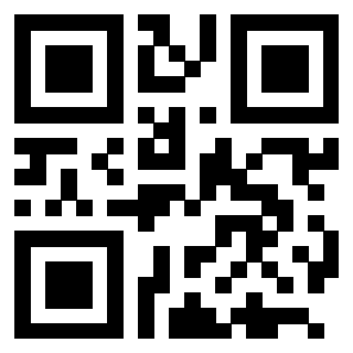 QrCode di 3205423118