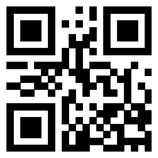 Immagine del Qr Code di 3205423119