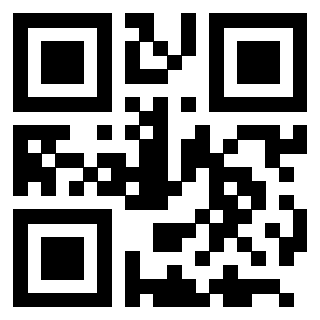 3205423121 Qr Code associato