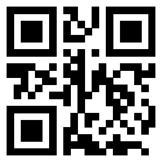 QrCode di 3205423122