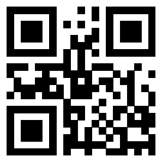 3205423124 - Immagine del QrCode
