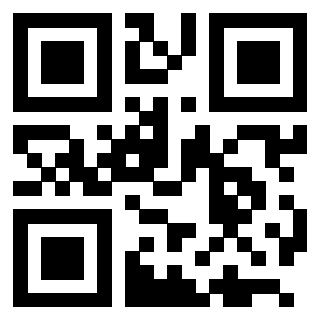 Qr Code di 3205423126