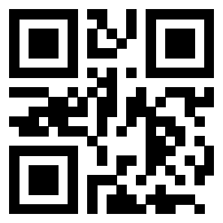 Qr Code di 3205423127