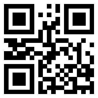 QrCode di 3205423128