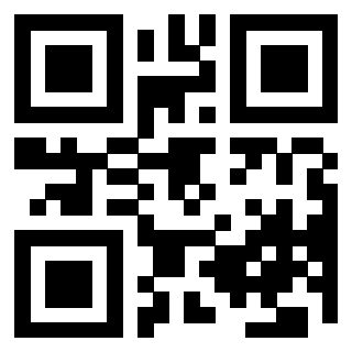 Qr Code di 3205423129