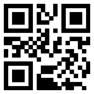 QrCode di 3205423130