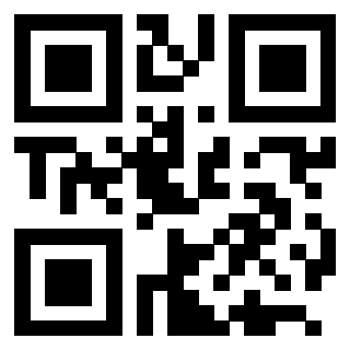 3205423131 Qr Code associato