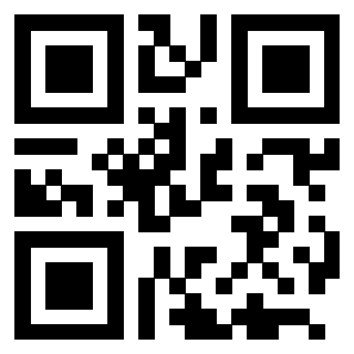 Immagine del Qr Code di 3205423132
